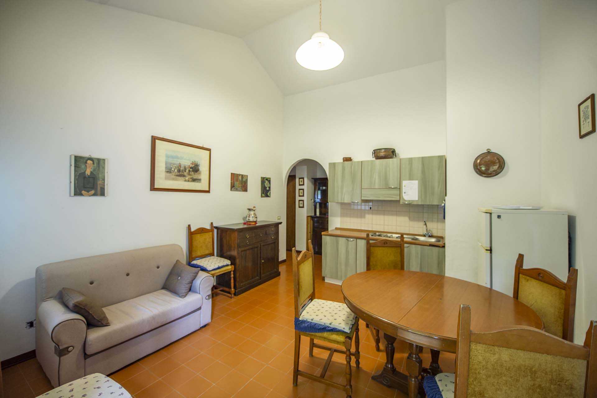 σπίτι σε Montone, Perugia 10058099