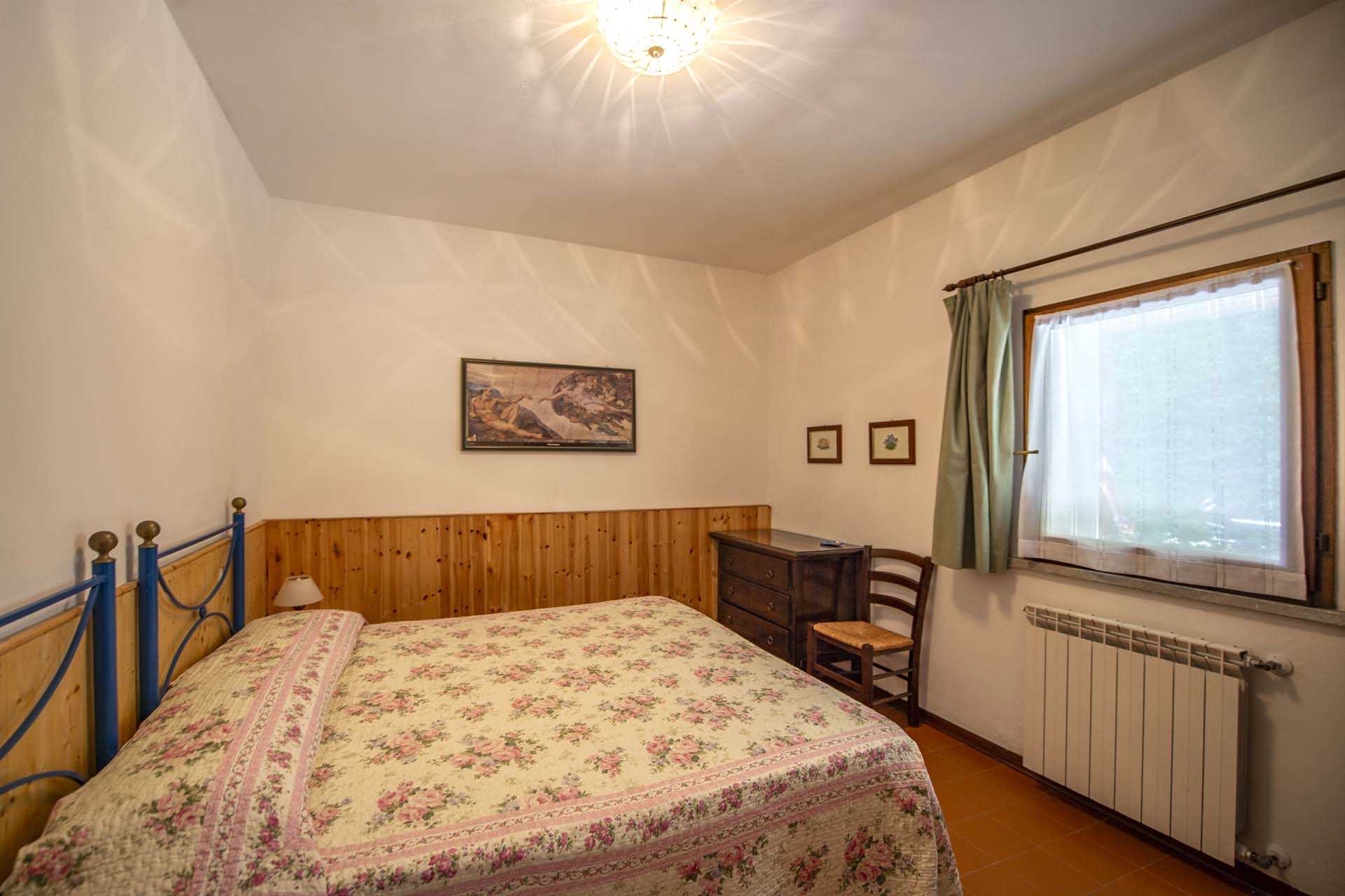 Casa nel Montone, Perugia 10058099