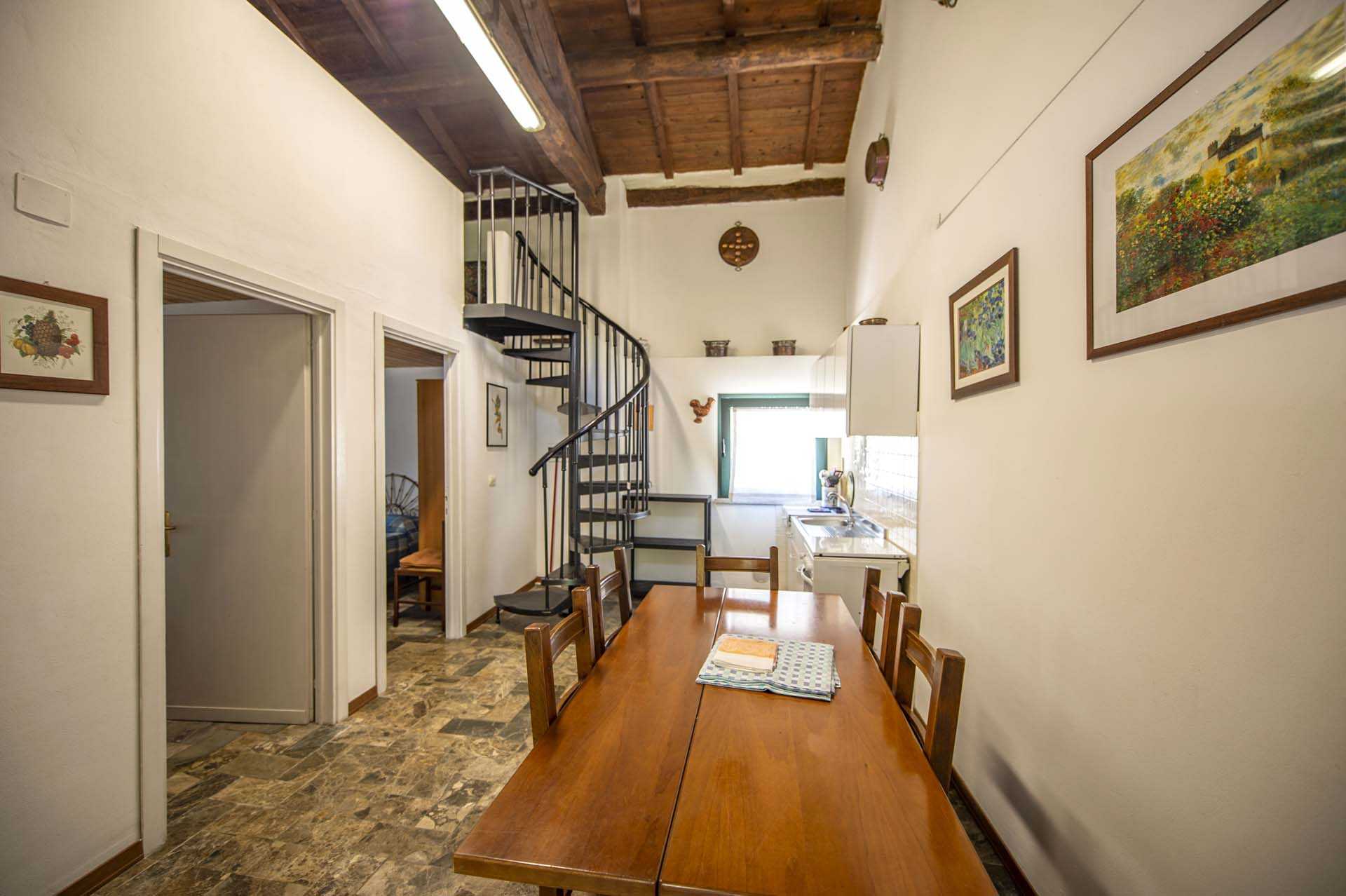 Casa nel Montone, Perugia 10058099
