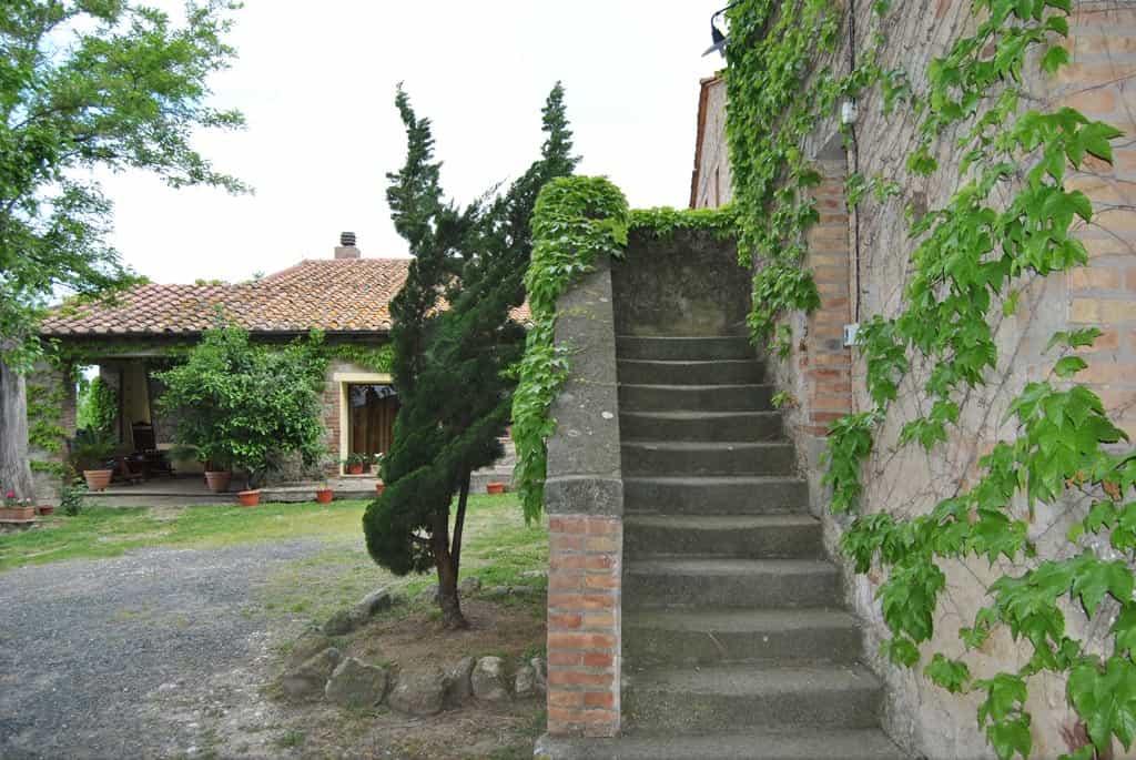 Rumah di Grosseto, Grosseto 10058112
