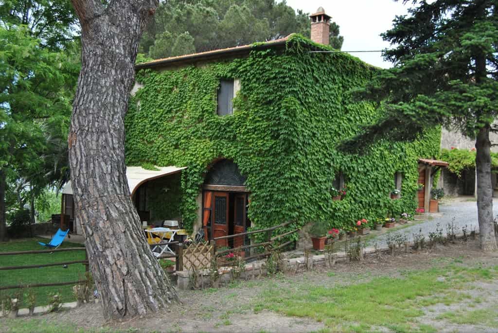 Rumah di Grosseto, Grosseto 10058112