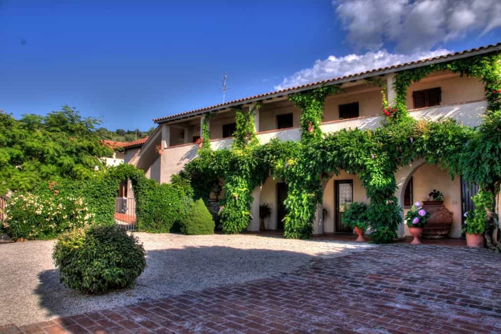 Casa nel Collazzone, Umbria 10058123