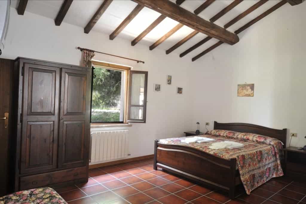 rumah dalam Panicale, Perugia 10058123
