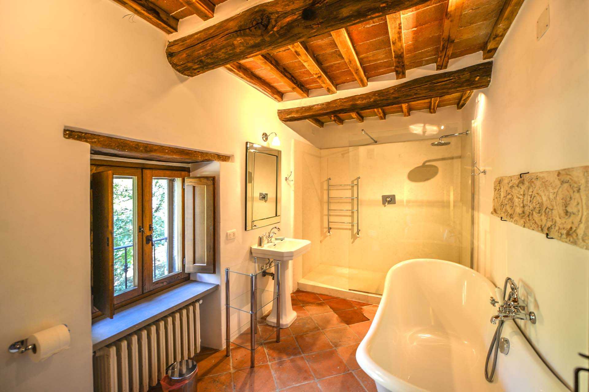House in Monterchi, Arezzo 10058127