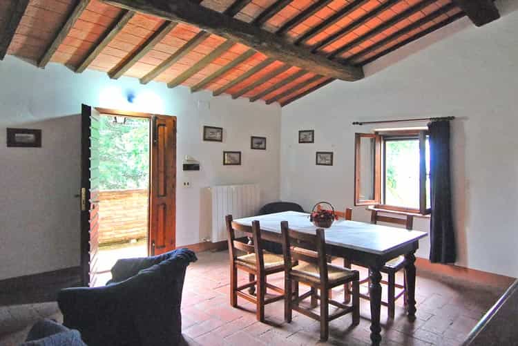 Huis in Castiglione Del Lago, Perugia 10058129