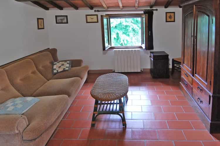 房子 在 Castiglione Del Lago, Perugia 10058129