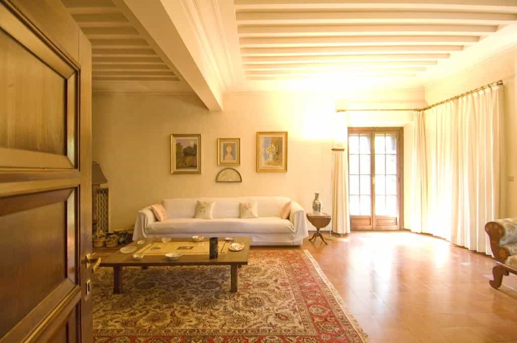 House in Fiesole, Florence City Centre 10058130