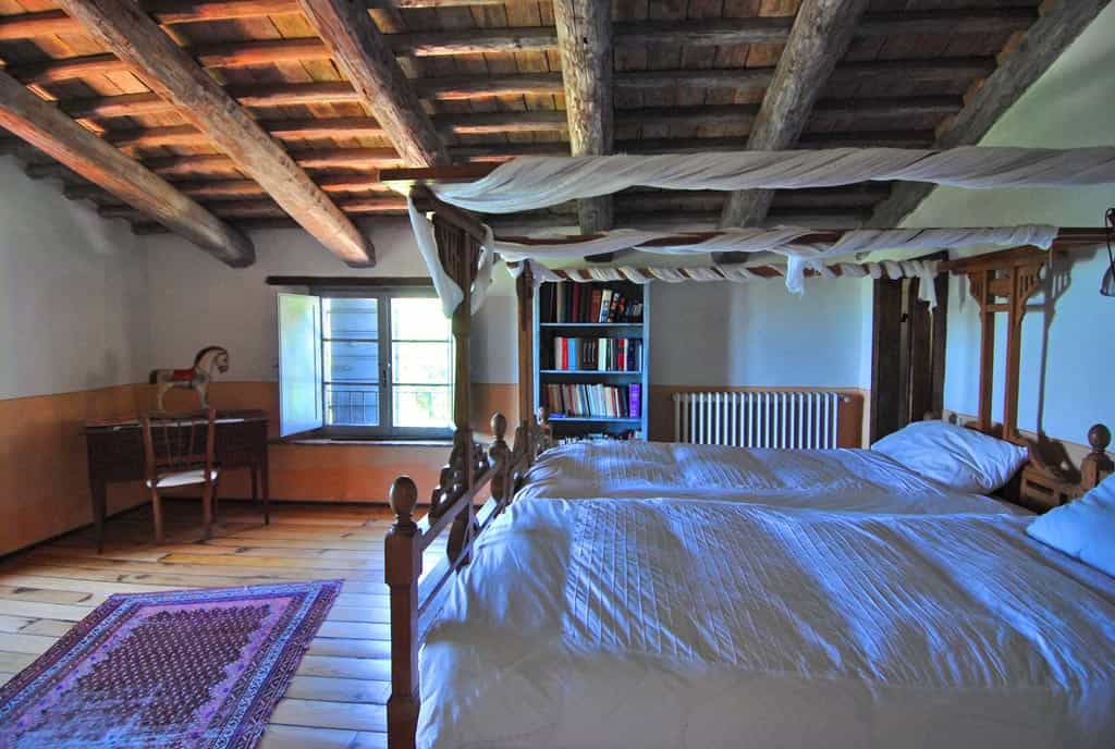 Dom w Todi, Perugia 10058131