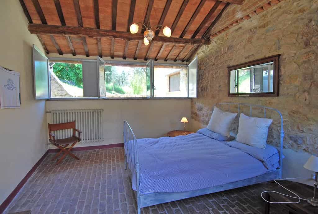 жилой дом в Todi, Perugia 10058131