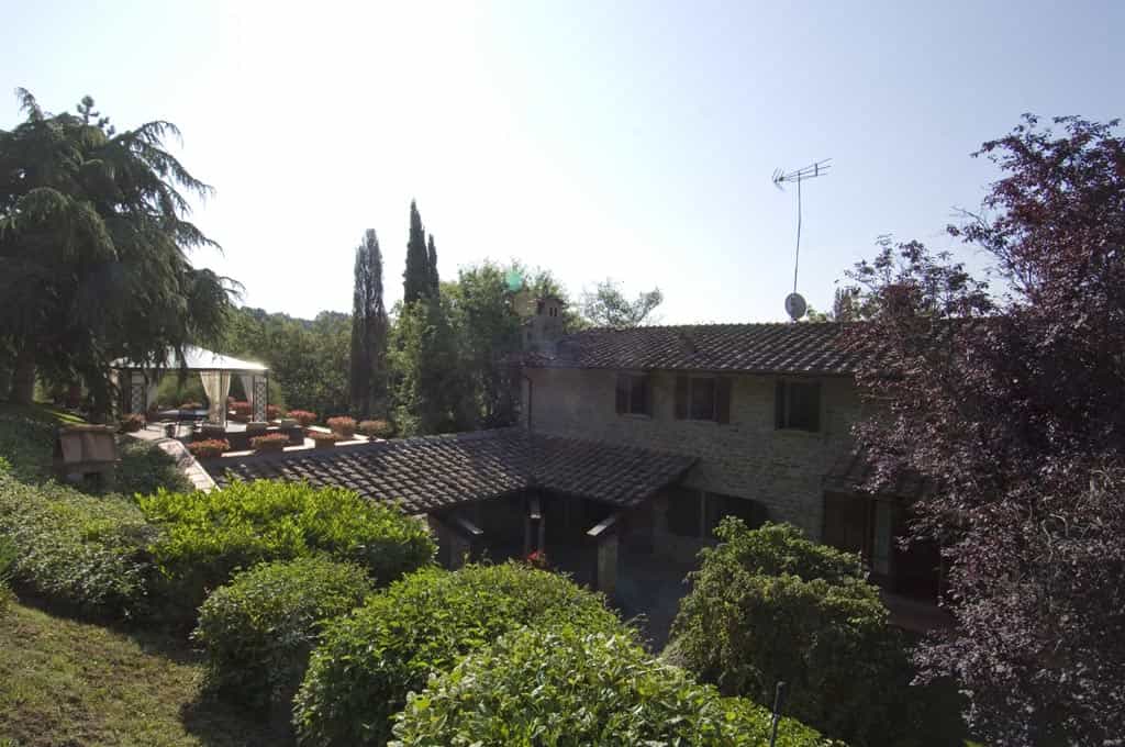 House in Arezzo, Arezzo 10058138