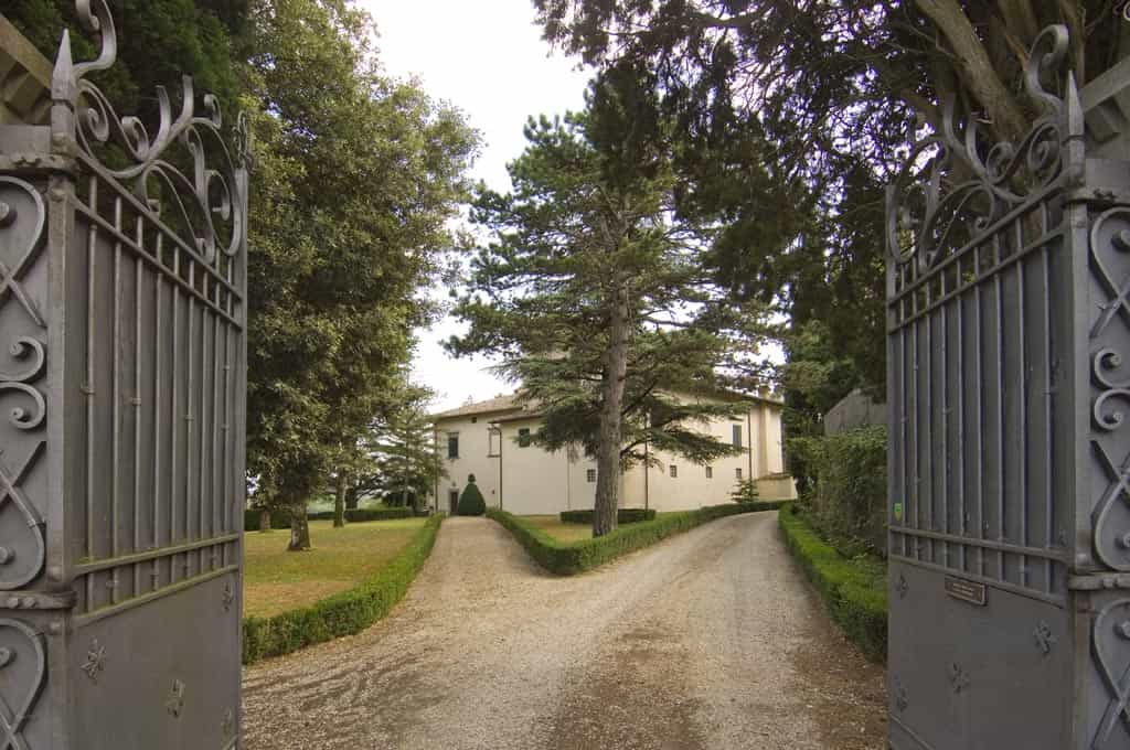 жилой дом в Боргетто, Perugia 10058141