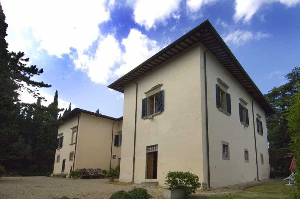 Talo sisään Borghetto, Perugia 10058141