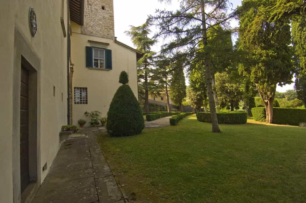 loger dans Sansepolcro, Arezzo 10058141