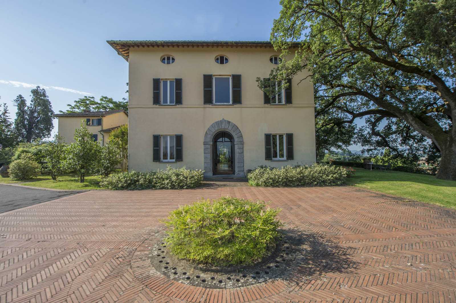 Talo sisään Citta Di Castello, Perugia 10058144