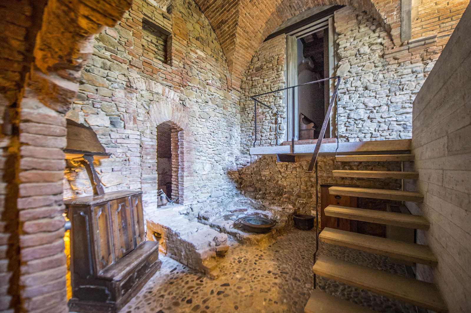 House in Citta Di Castello, Perugia 10058144