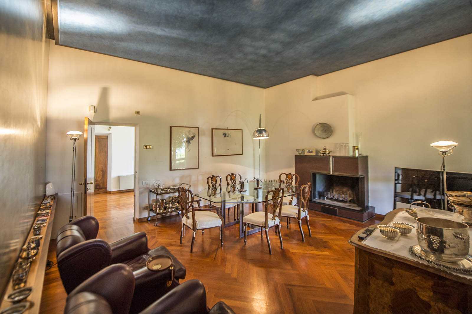 Talo sisään Citta Di Castello, Perugia 10058144