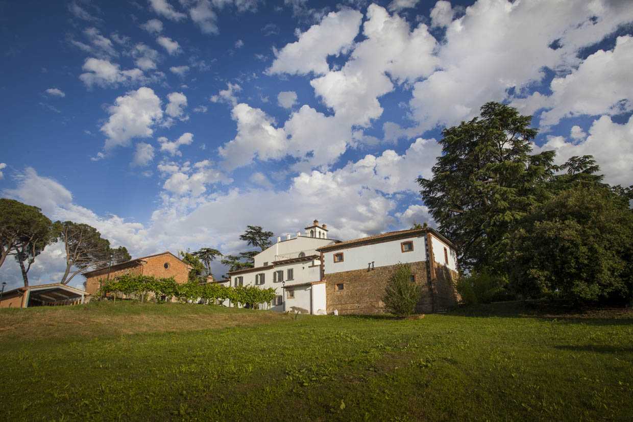 σπίτι σε Monte San Savino, Arezzo 10058146
