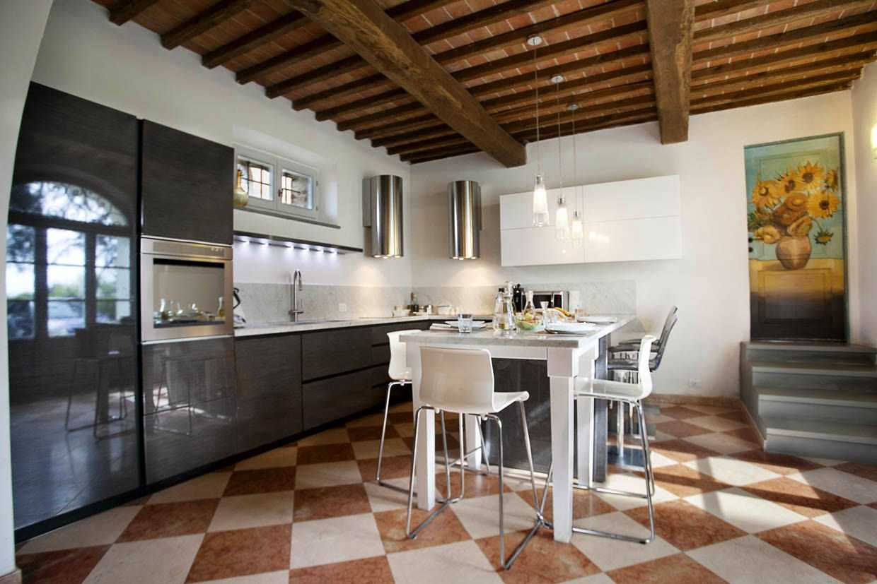 σπίτι σε Monte San Savino, Arezzo 10058146