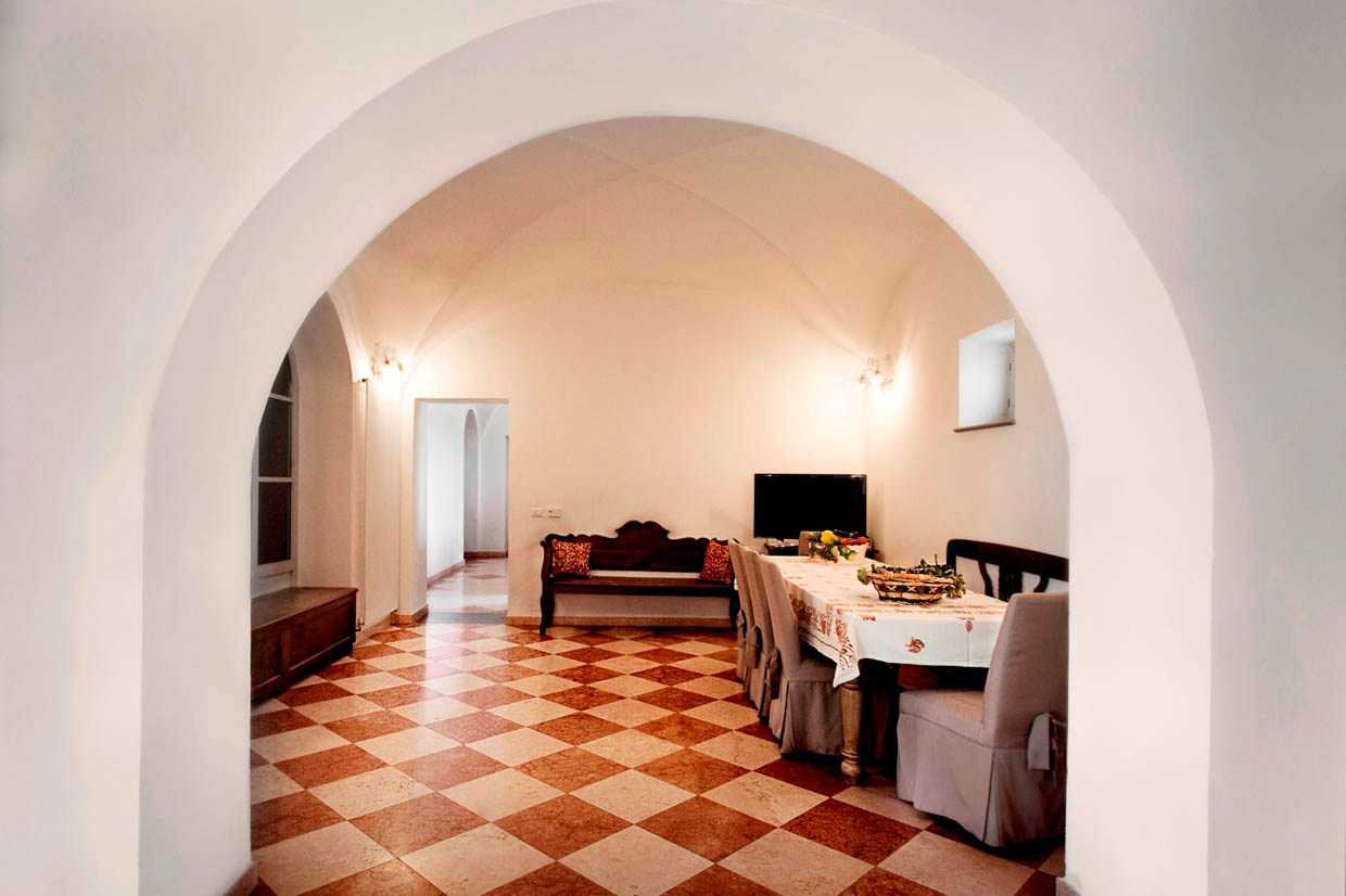 Haus im Monte San Savino, Arezzo 10058146
