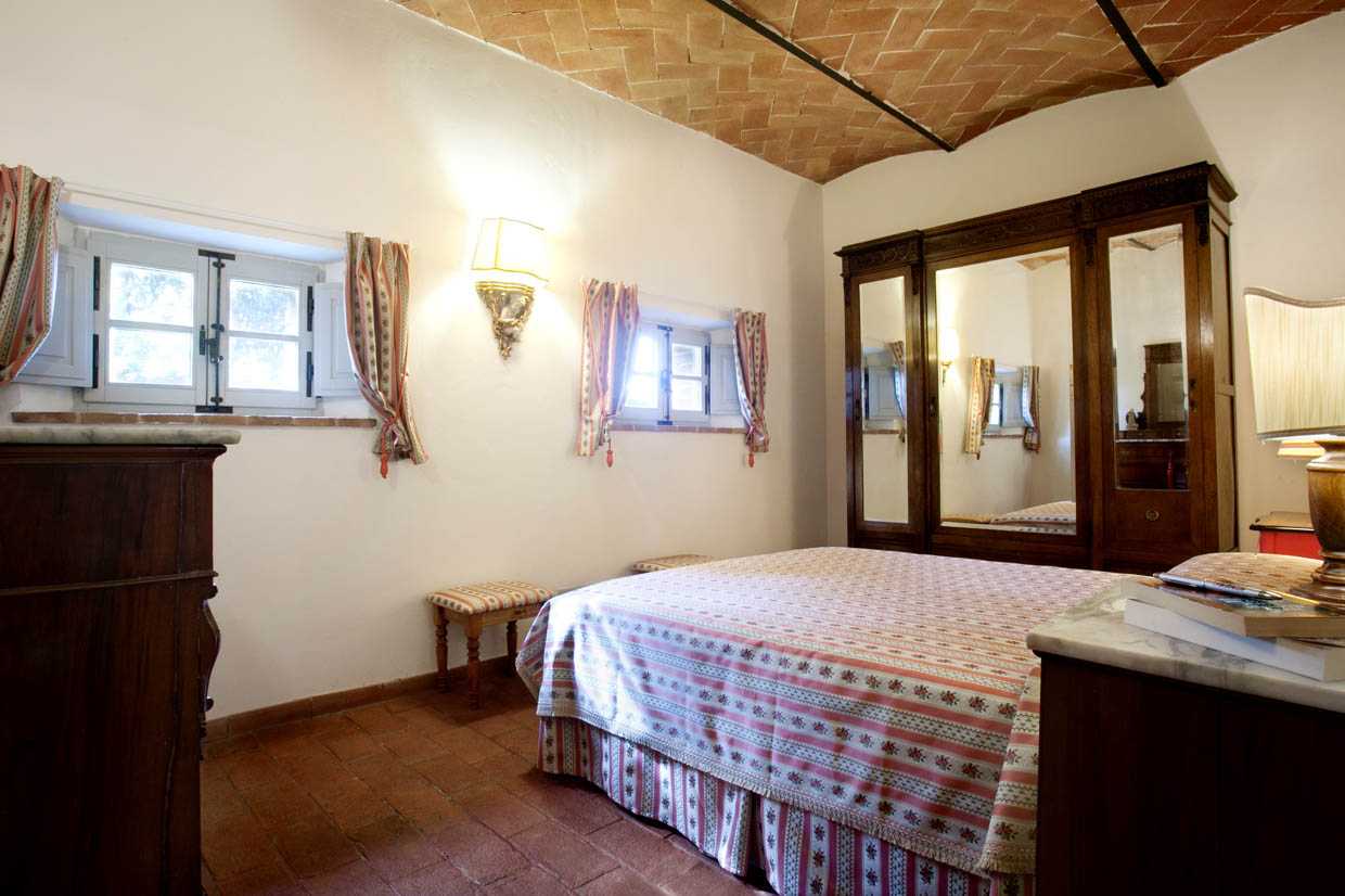 Talo sisään Monte San Savino, Arezzo 10058146