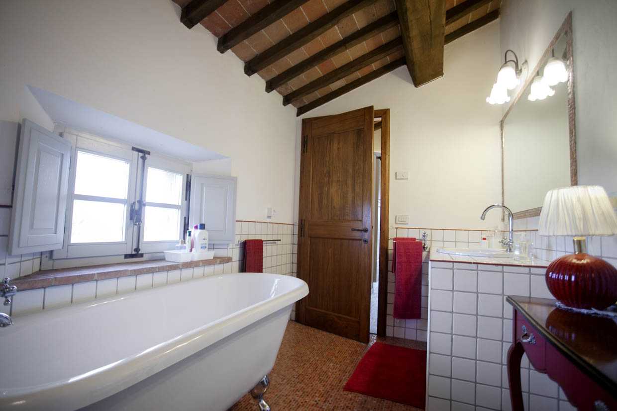 Talo sisään Monte San Savino, Arezzo 10058146