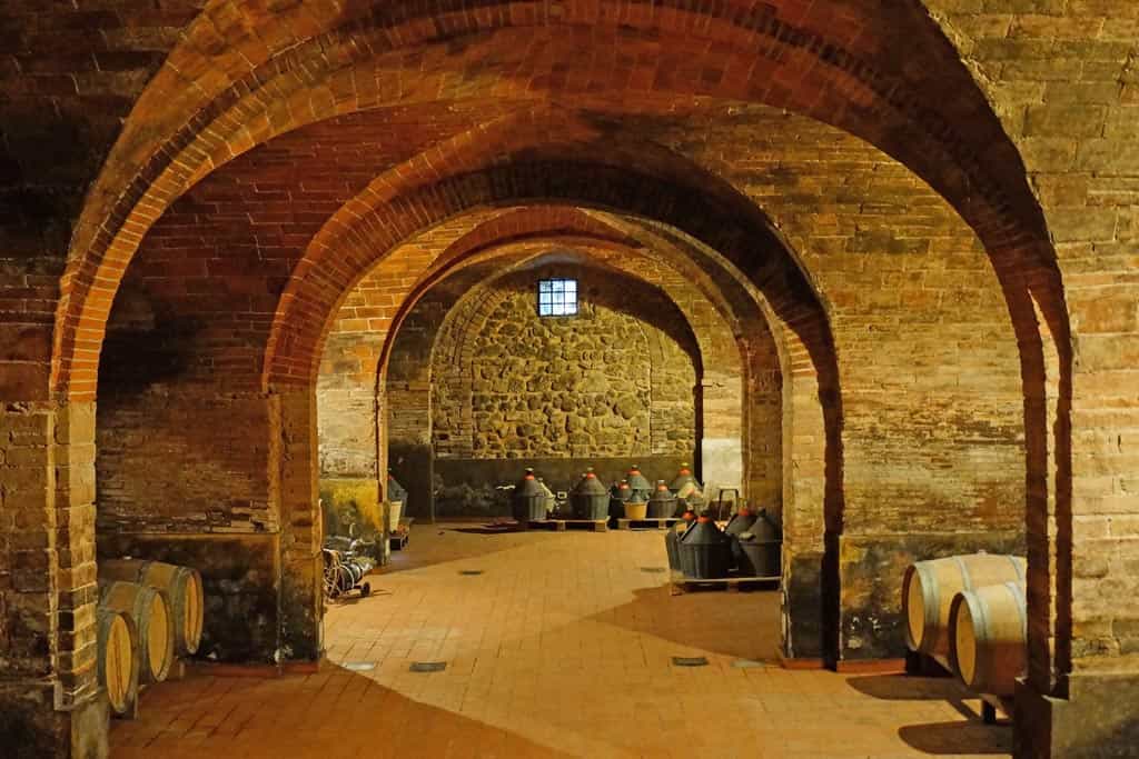 Αλλα σε San Gimignano, Siena 10058149