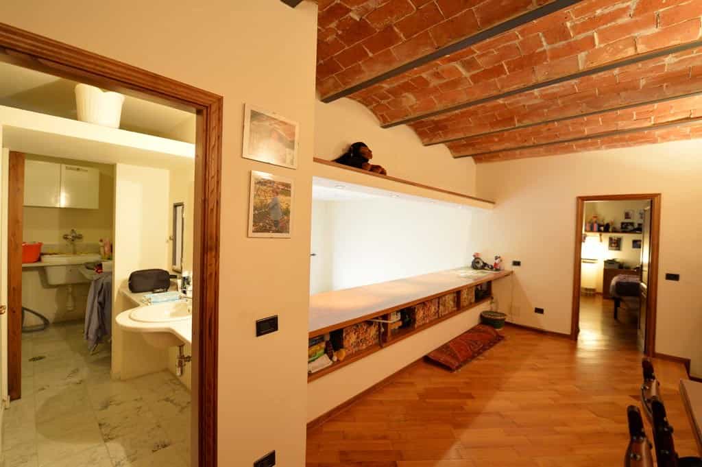 Квартира в Fiesole, Florence City Centre 10058154