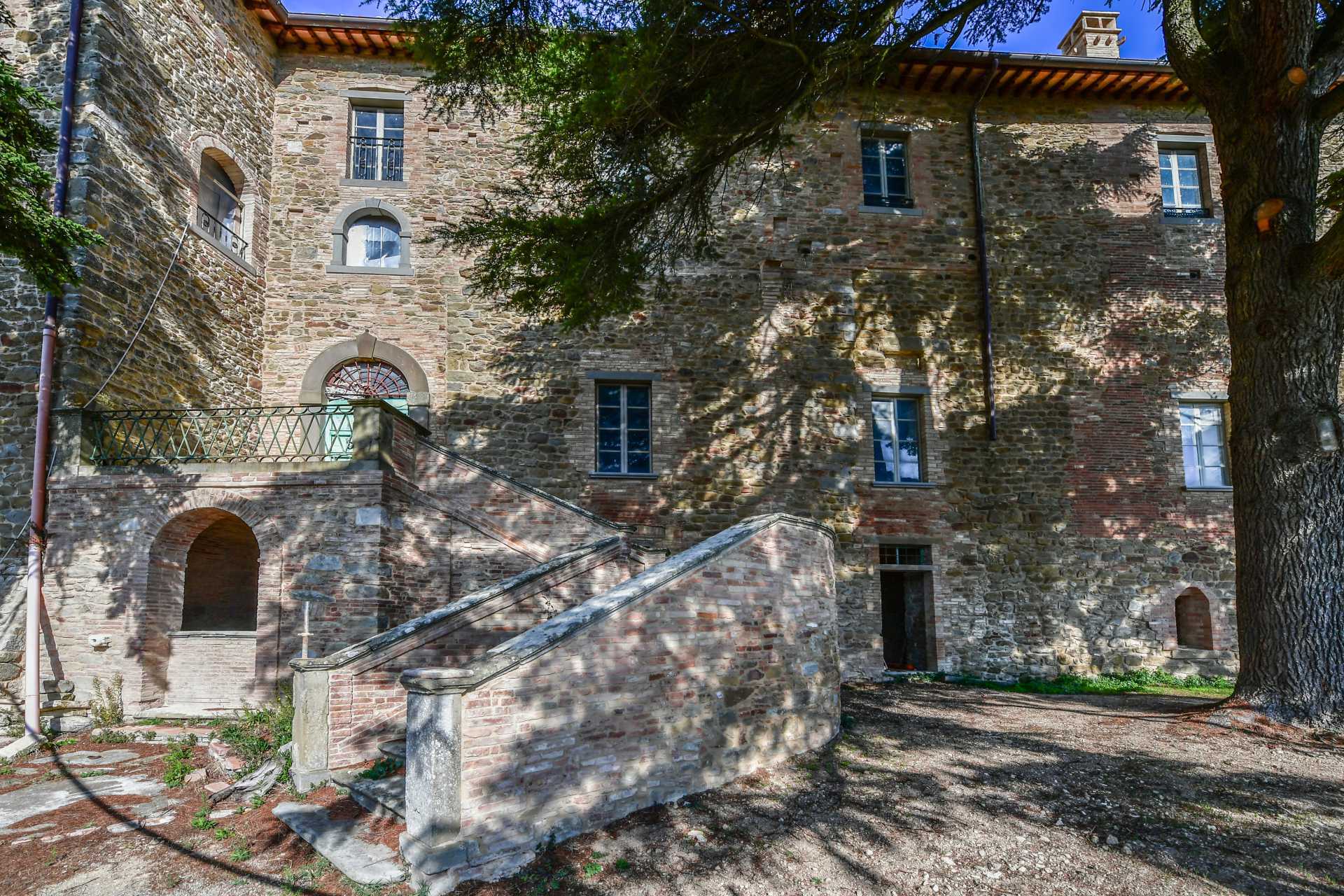 rumah dalam Magione, Perugia 10058156
