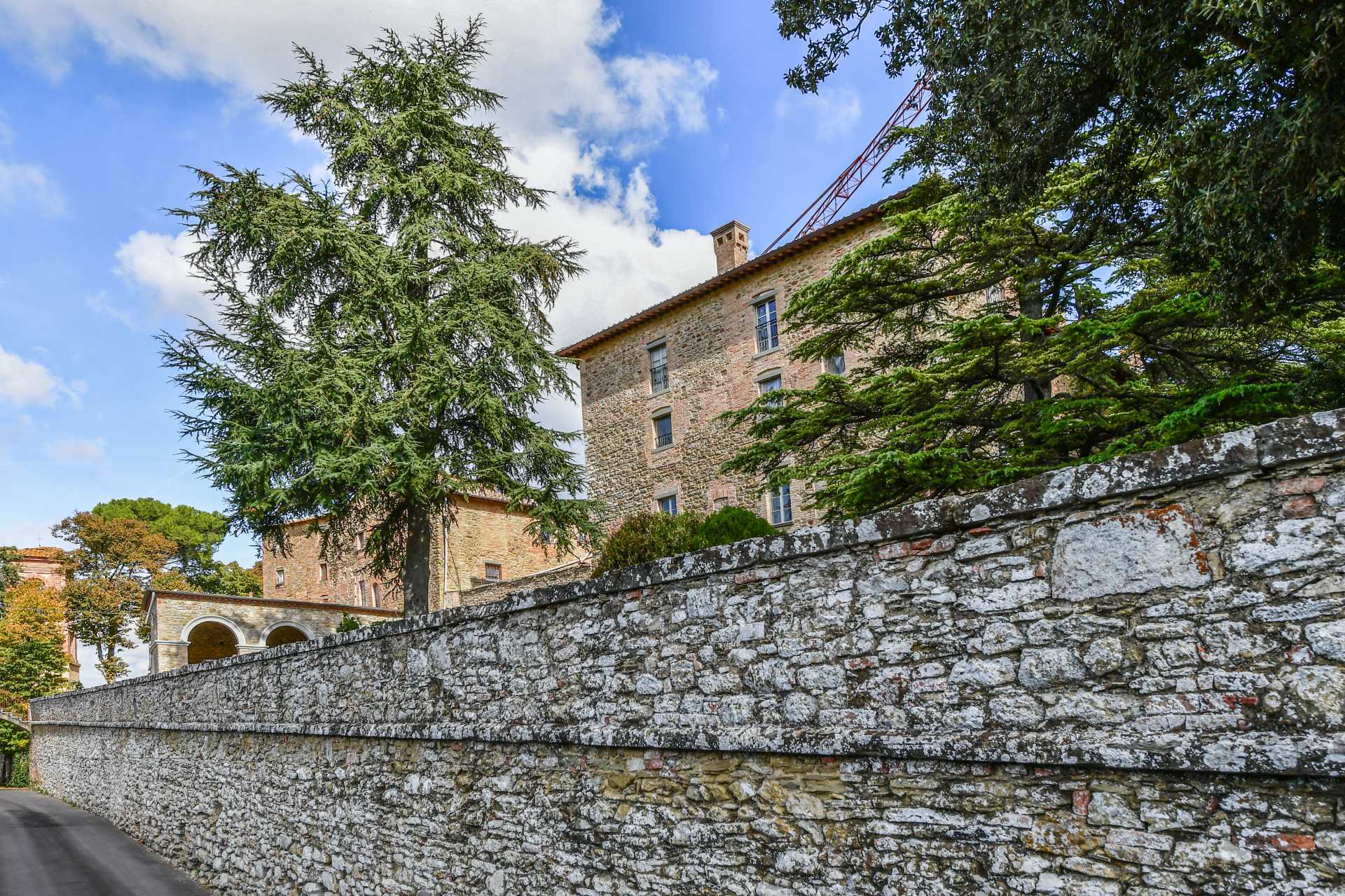 بيت في Magione, Perugia 10058156