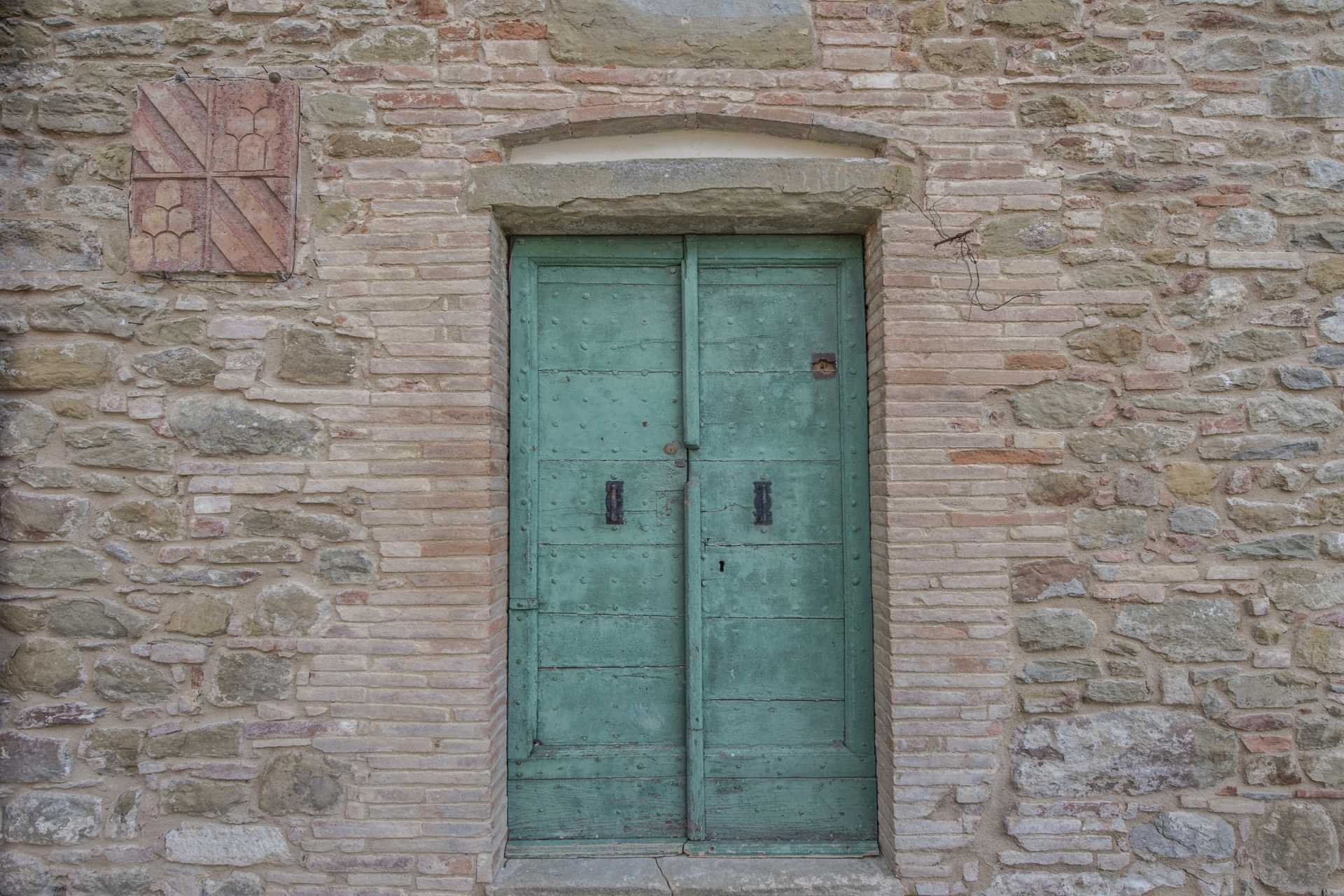 rumah dalam Magione, Perugia 10058156