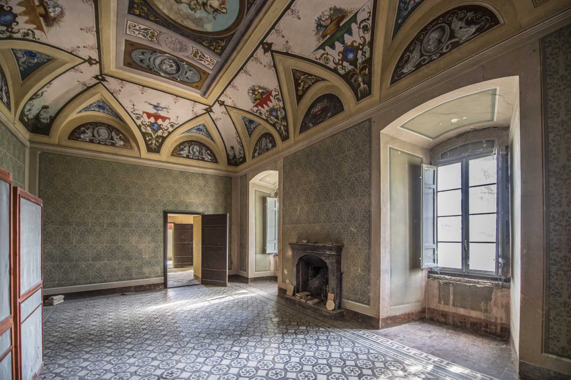 Dom w Magione, Perugia 10058156