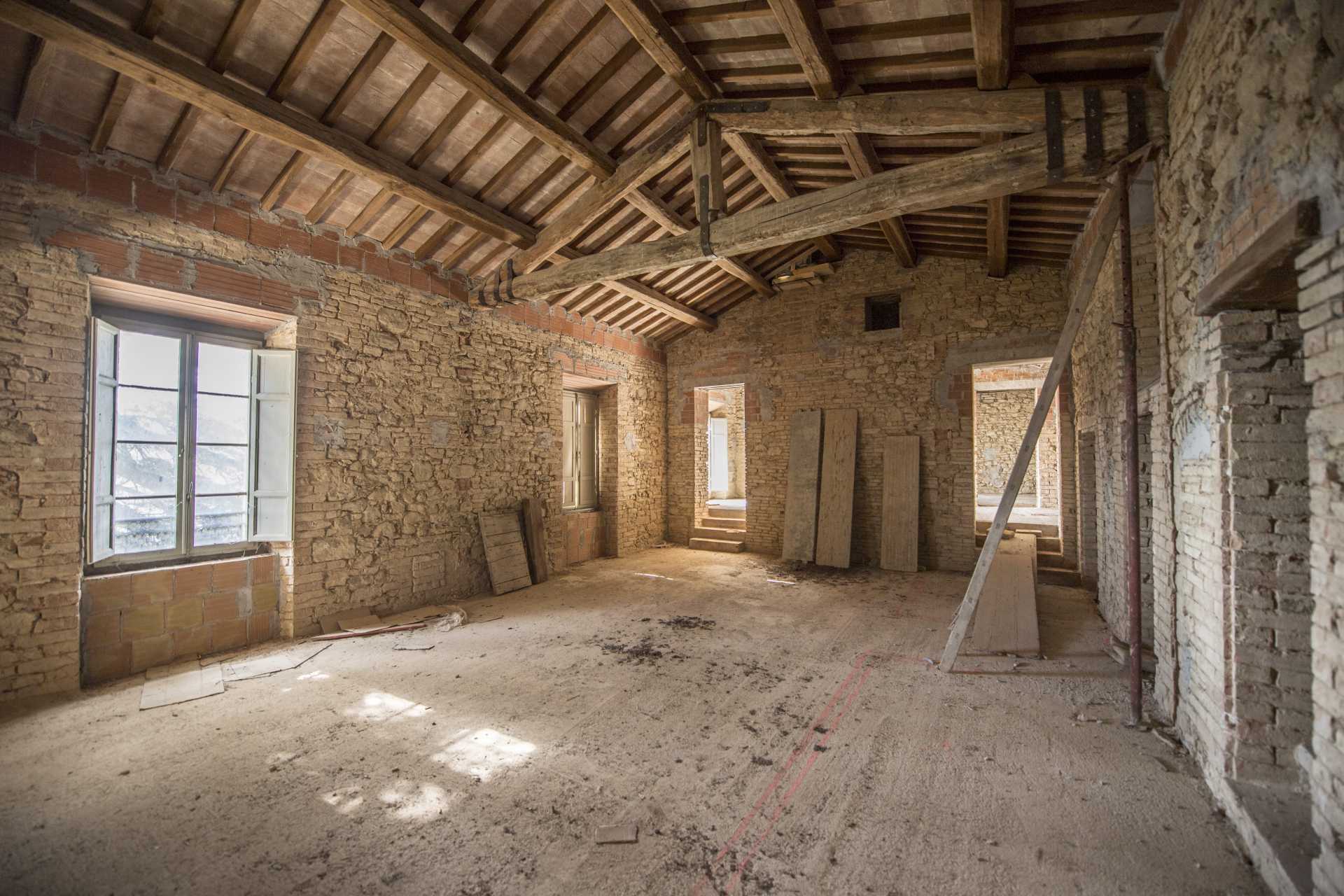 بيت في Magione, Perugia 10058156
