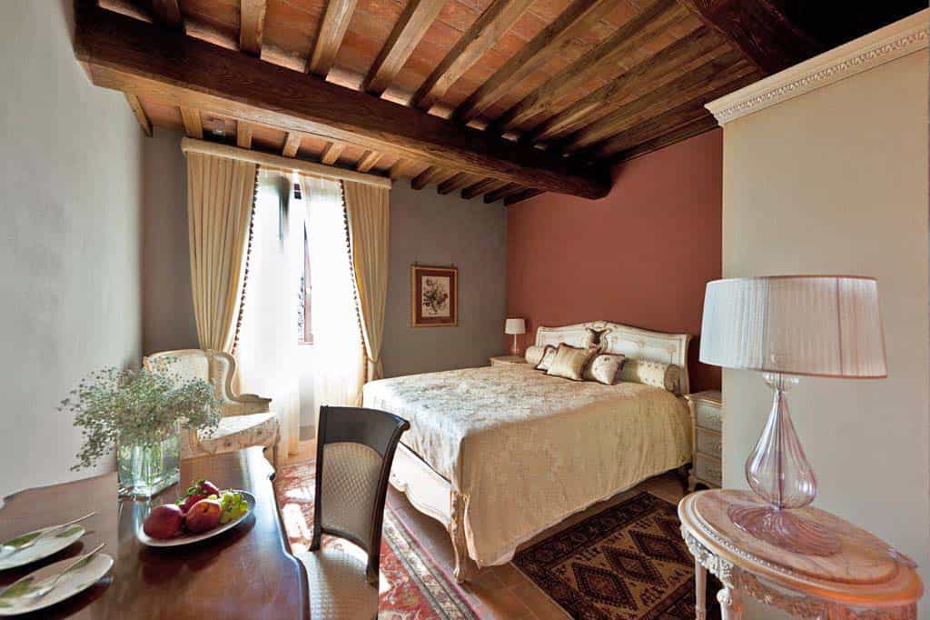 House in Siena, Siena 10058162
