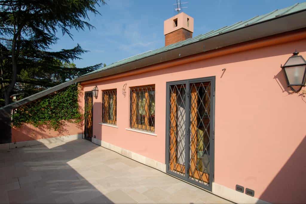 Rumah di Oltrarno, Florence City Centre 10058167