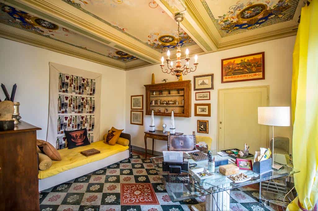 House in Florence, Florence Province 10058169