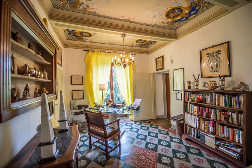 House in Florence, Florence Province 10058169