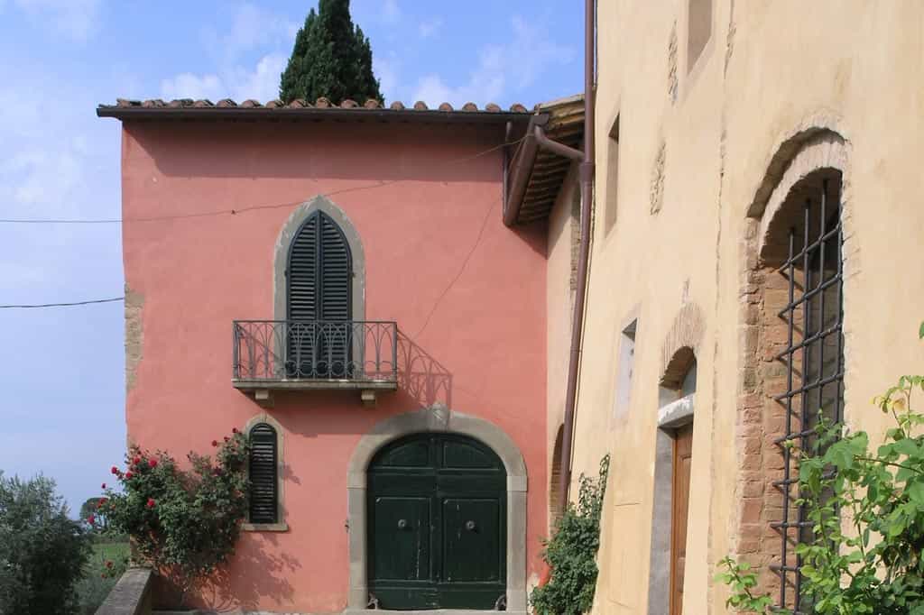 Andet i Certaldo, Toscana 10058174