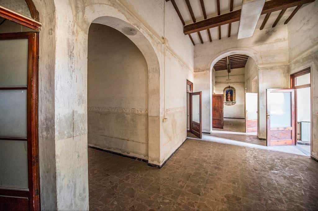 casa en Figline E incisa Valdarno, Florence Province 10058181