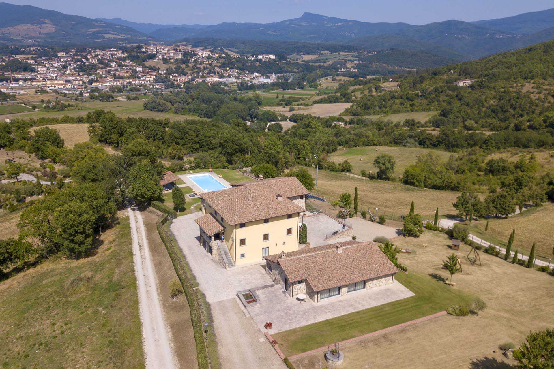 House in Baia, Campania 10058190