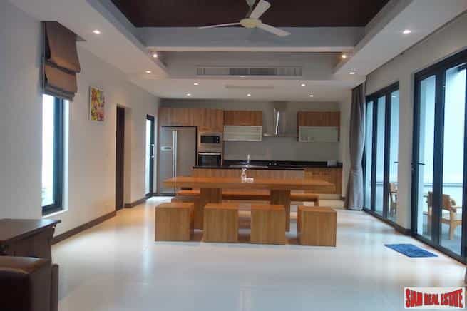 Huis in Cherng Talay, Phuket 10058217