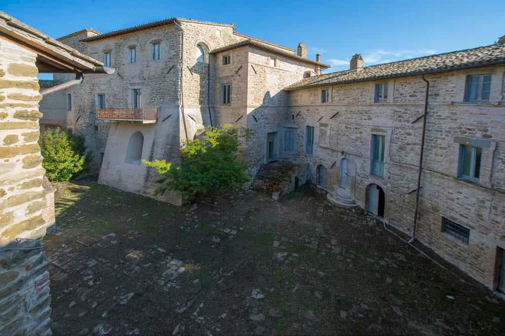 Casa nel Assisi, Perugia 10058235