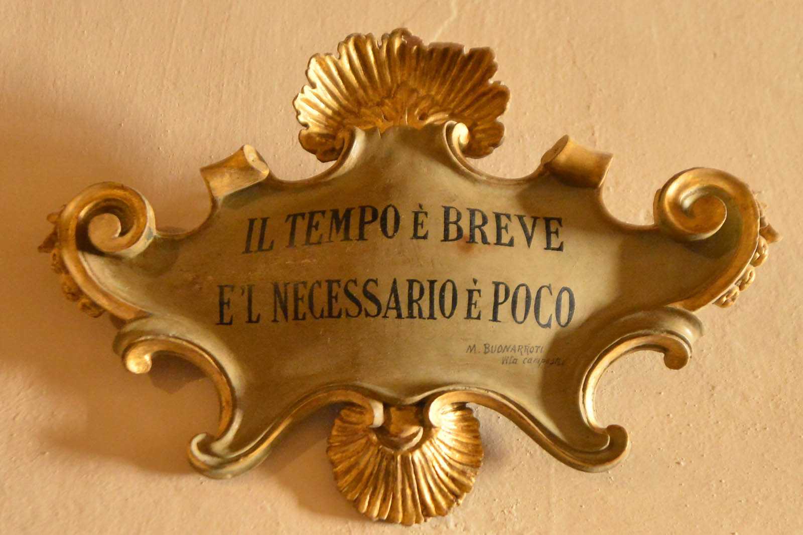 Annen i Spoleto, Perugia 10058266