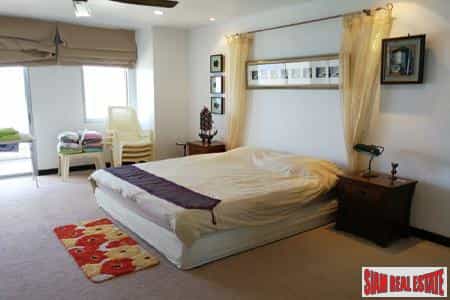 Квартира в Бан Кхок Чанг, Пхукет 10058268