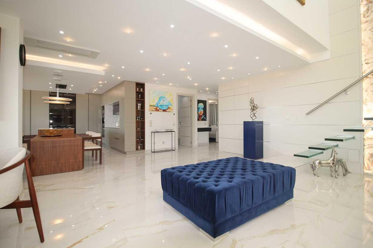 Condominium in Lagos, Algarve 10058280