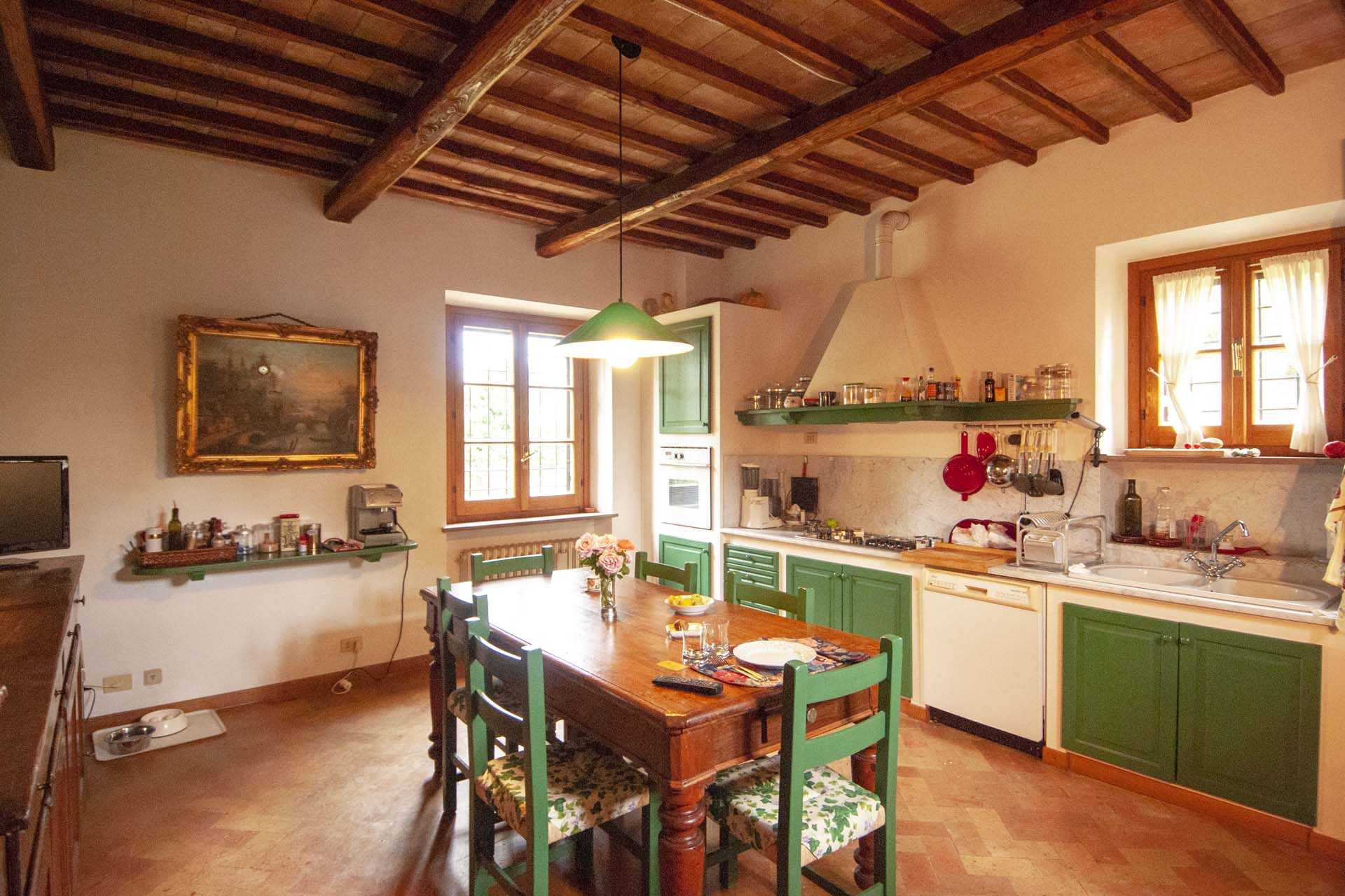 Casa nel Assisi, Perugia 10058285