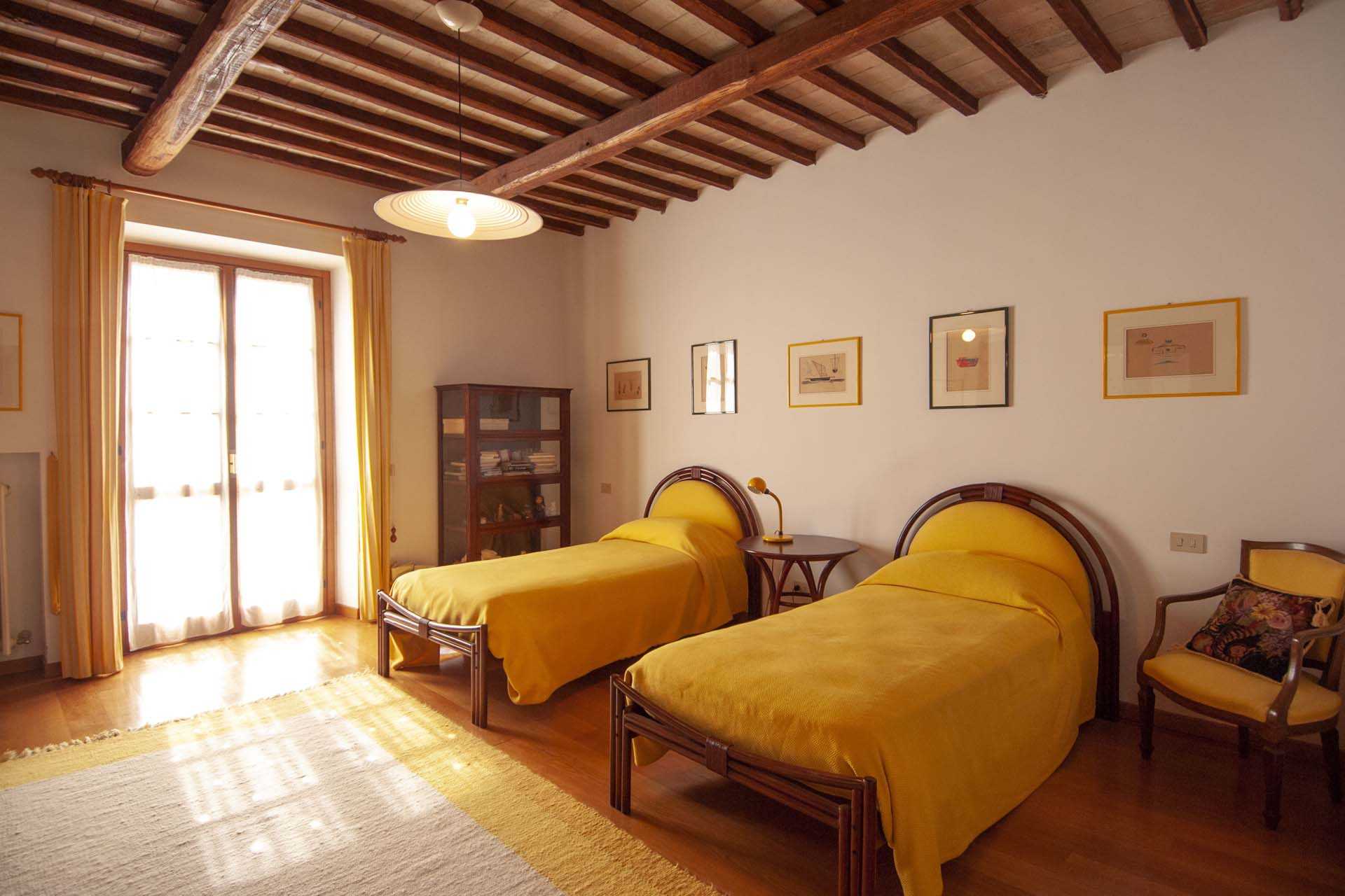 Talo sisään Assisi, Perugia 10058285