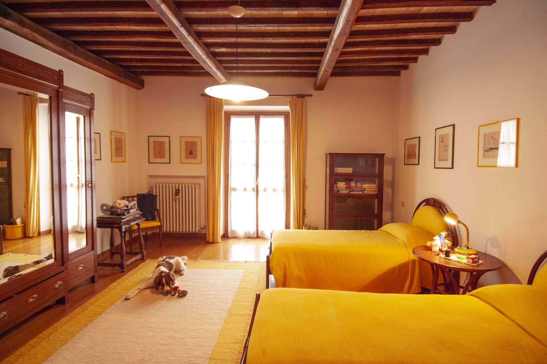 Hus i Assisi, Perugia 10058285