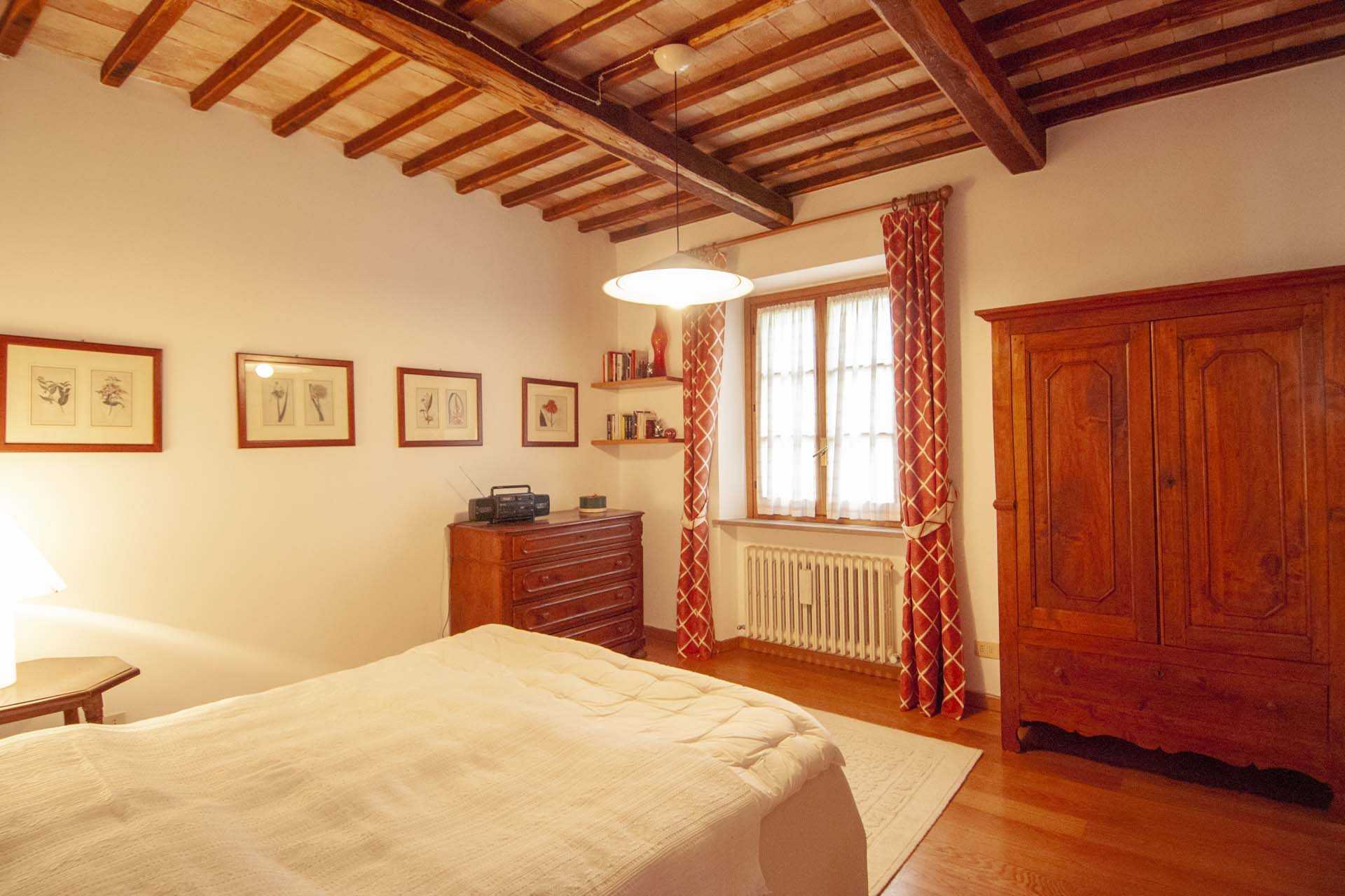 Dom w Assisi, Perugia 10058285
