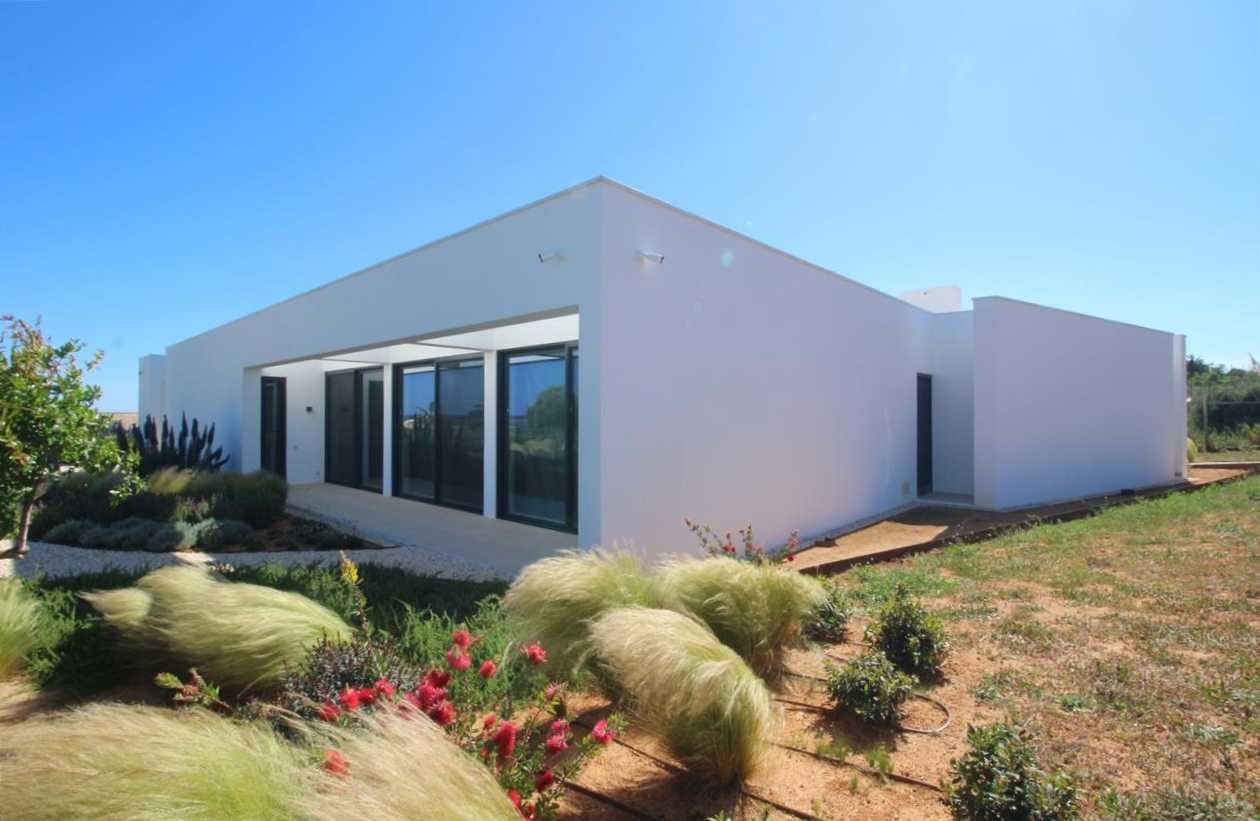 House in Vale Da Lama, Algarve 10058293