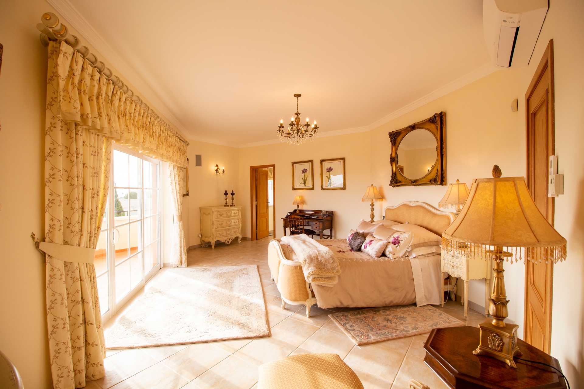 Huis in Burgau, Algarve 10058296